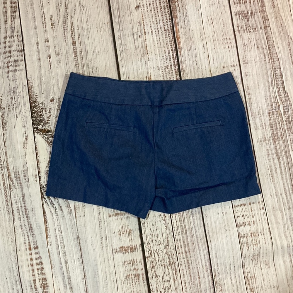 Loft Riviera Shorts - Picture 6 of 6